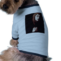 Ribera José De Dog Clothes