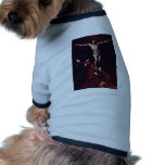 Ribera José De Doggie Shirt