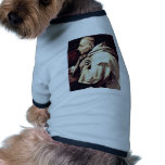 Ribera José De Doggie T-shirt