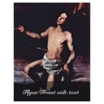 Ribera José De flyers