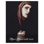 Ribera José De flyers