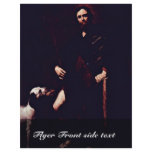 Ribera José De flyers