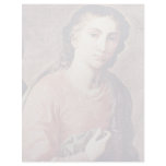 Ribera José De letterhead