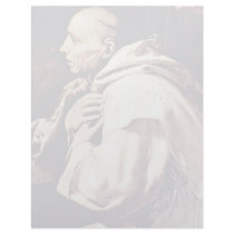 Ribera José De Letterhead Template