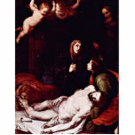 Ribera José De Photo Cutouts
