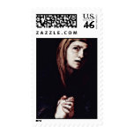 Ribera José De postage