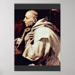 Ribera José De posters