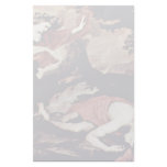 Ribera José De stationery