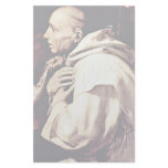 Ribera José De Personalized Stationery