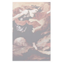 Ribera José De Stationery Paper