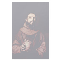 Ribera José De Custom Stationery