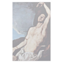 Ribera José De Stationery Paper