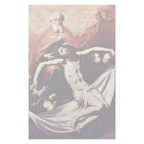 Ribera José De Stationery Paper