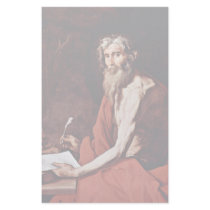 Ribera José De Stationery Paper