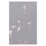 Ribera José De stationery
