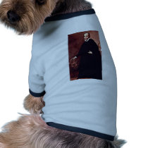Ribera José Dog Clothing