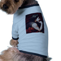 Ribera José Dog Clothing