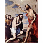 Ribera José Photo Sculptures
