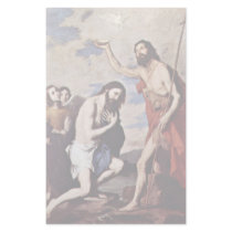 Ribera José Stationery Paper