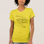 Riboflavin Tshirt