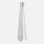 Ricci Flow Solution Poincaré Conjecture (Geometry) Custom Ties