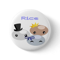 Rice buttons