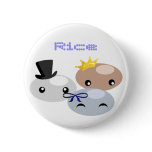 Rice buttons