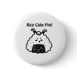 Rice Cake Button