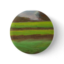 Rice Fields buttons