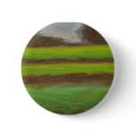Rice Fields buttons