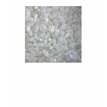 Rice is nice. t-shirts by tehpewpewz Rice is nice. t-shirts