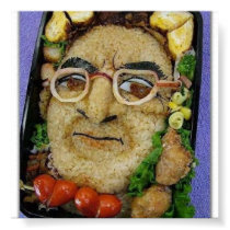 <> RICE with FUN <> posters by raparose <> RICE with FUN <> posters