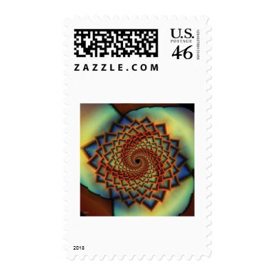 rich #2 stamp by SophieLerlei