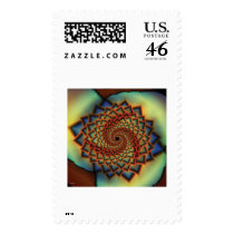 rich #2 postage