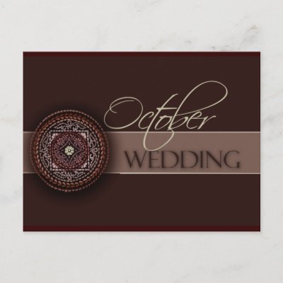 If you would like custom graduation wedding monogram or thank you cards 