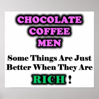 Rich Full print