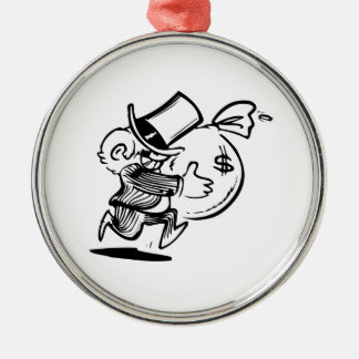 money cartoon ornaments money cartoon ornament designs money cartoon ornaments money cartoon ornament designs