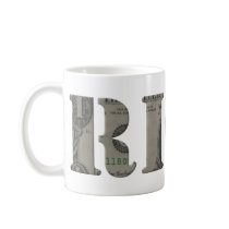 Rich Mug