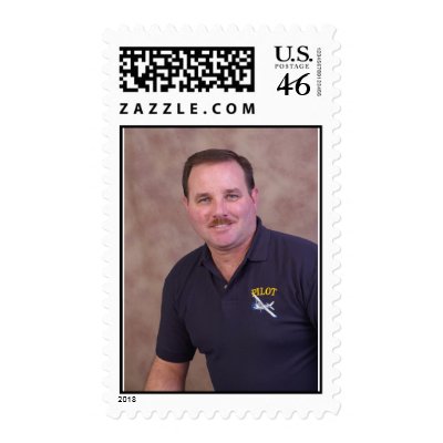 Rich Postage by krisseyt