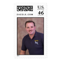 Rich postage by krisseyt Rich postage