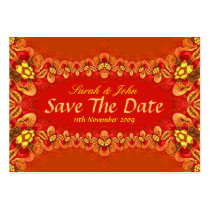 Rich Reds Xtra Wedding and Invitations Card business cards by onlinecards Rich Reds Xtra Wedding and Invitations Card business cards
