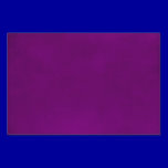 RICH ROYAL PURPLE LUXURY GRAPE COLOR TEXTURES TEMP yard signs