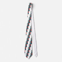 RICH NECKTIE