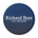 Richard Burr U.S. Senate