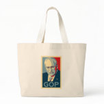 Richard Cheney, VP - USA bags