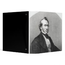 Richard Cobden Binders