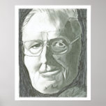 Richard D. Winters Poster