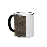Richard Dadd's The Fairy Feller's Master-Stroke Coffee Mug