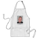 Richard Fumerton: saving one philosopher at a time aprons