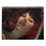 RICHARD HEAD'S CALENDAR